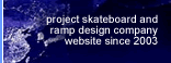 visit projectskates site