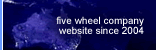 visit five wheels site