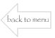 back to photos menu