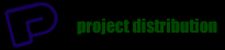 go to project distribution page