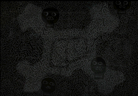 enter project skimboards