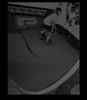 microramp