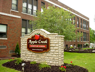 troyer signs inc.
