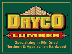 troyer signs inc.