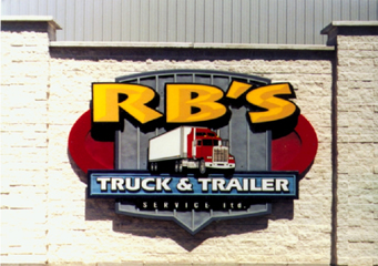 troyer signs inc.