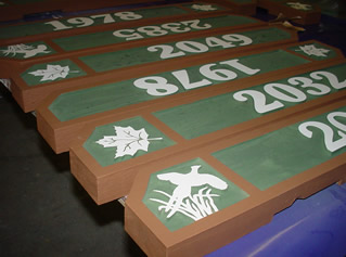 troyer signs inc.