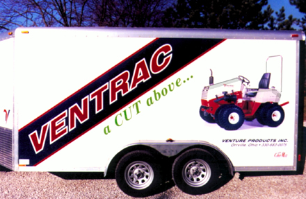 troyer signs inc.