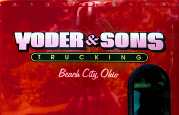 troyer signs inc.