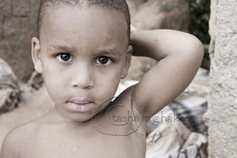innocence within the favela innocence within the favela