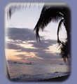 Peakfitness vacations info